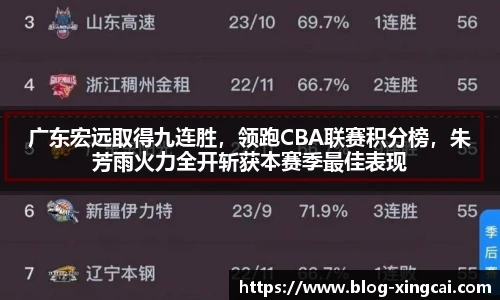 杏彩体育官方网站