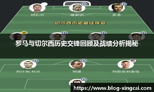 杏彩体育官方网站